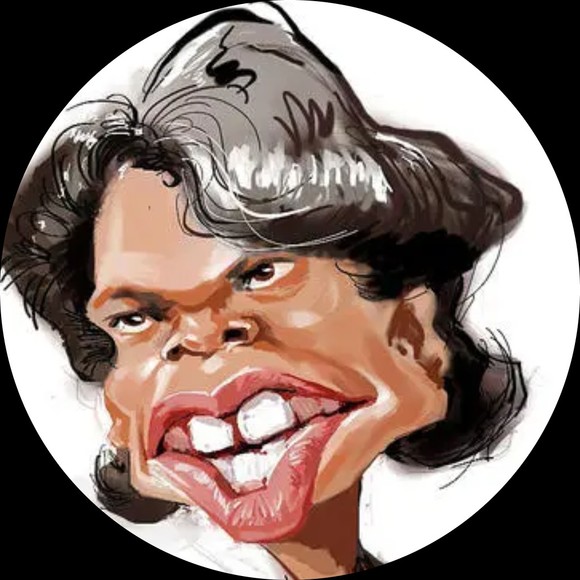 marcelkeme